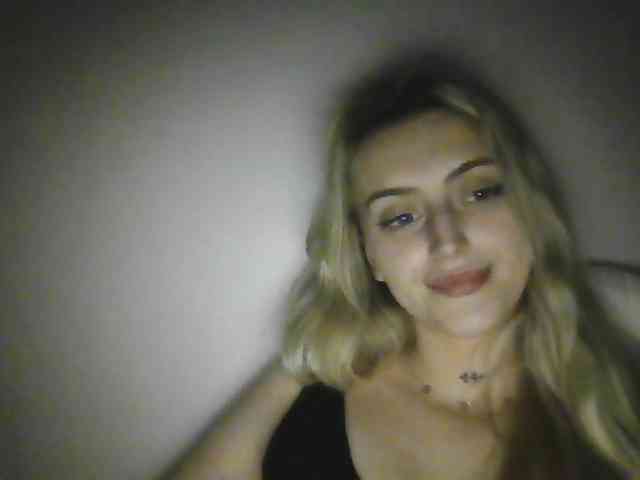 StellaSweet
