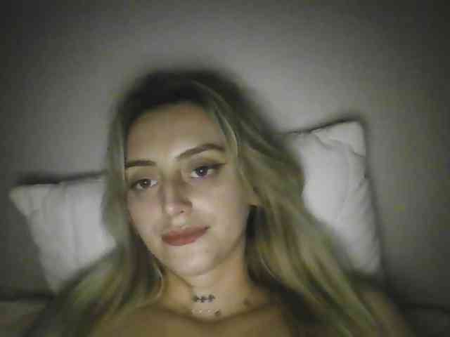 StellaSweet