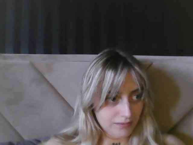 StellaSweet