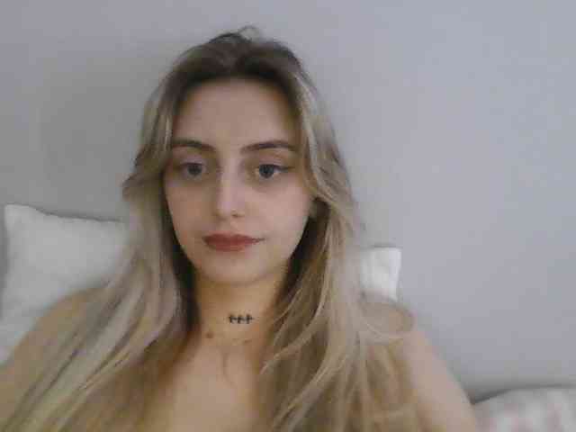 StellaSweet