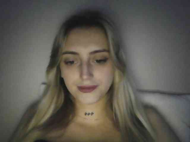 StellaSweet