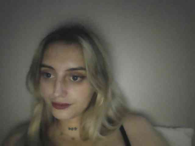 StellaSweet