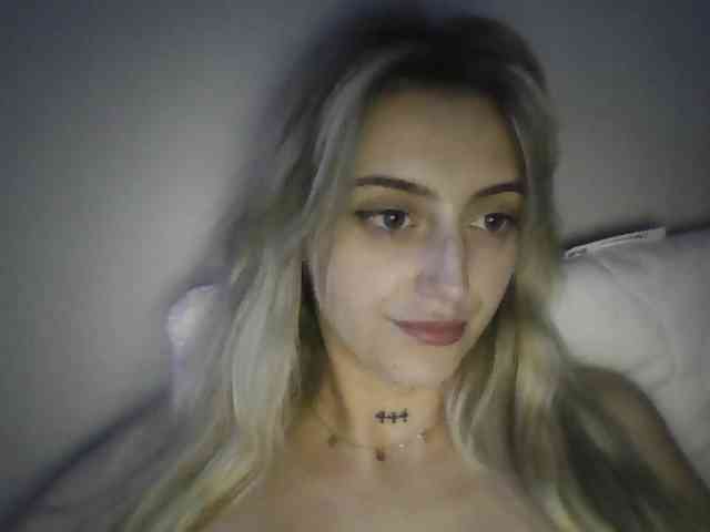 StellaSweet