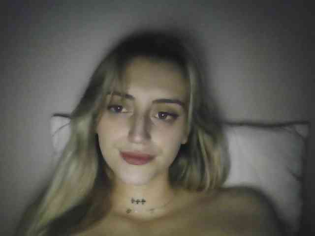 StellaSweet