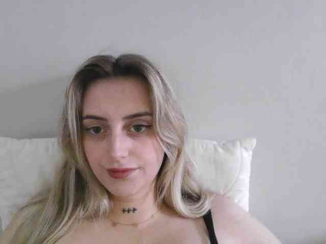 StellaSweet