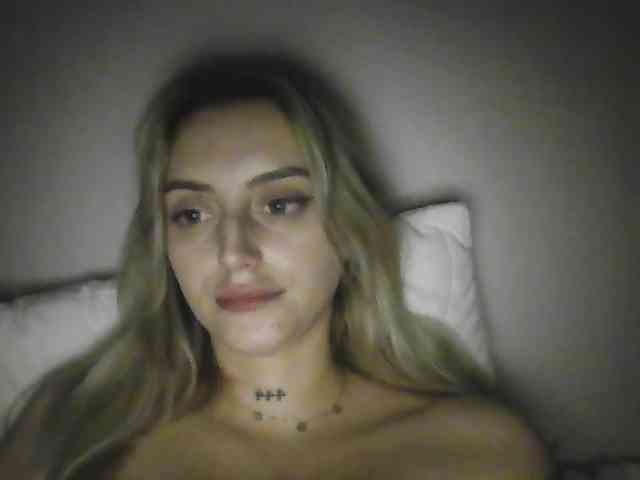 StellaSweet