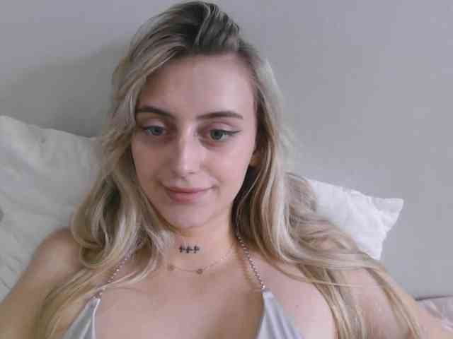 StellaSweet