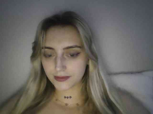 StellaSweet