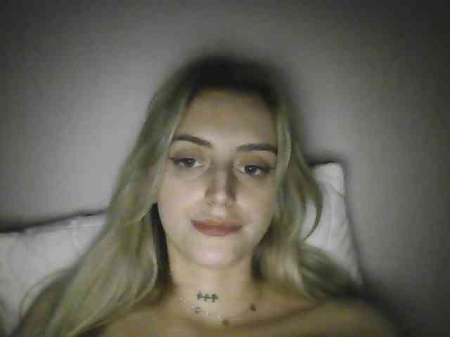 StellaSweet