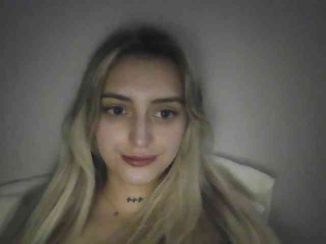 StellaSweet