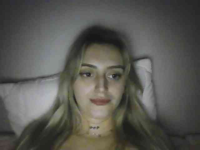 StellaSweet
