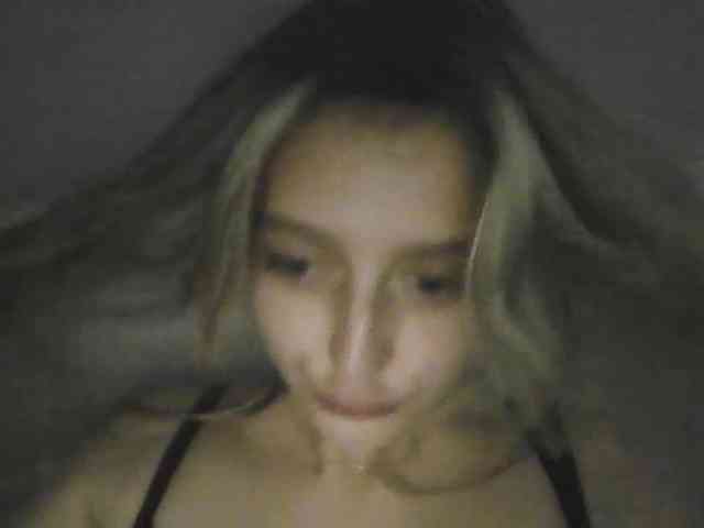 StellaSweet