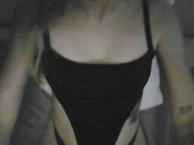 StellaSweet webcam
