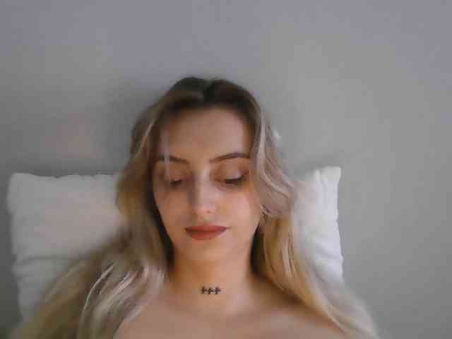 StellaSweet