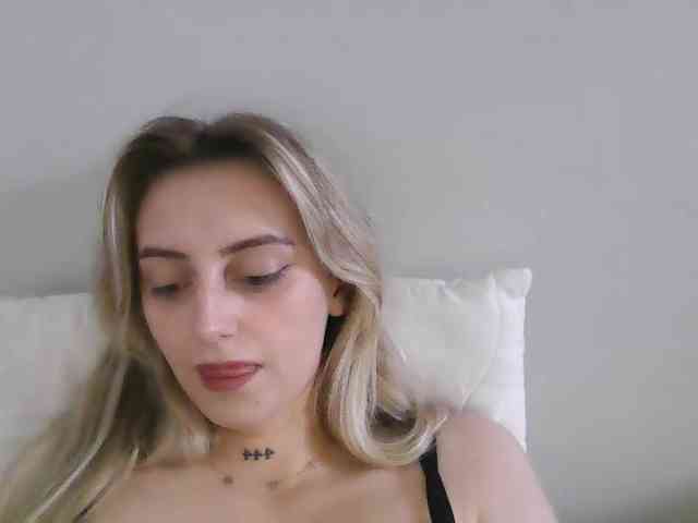 StellaSweet - Girl 