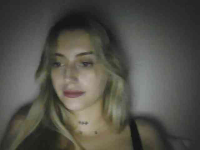 StellaSweet