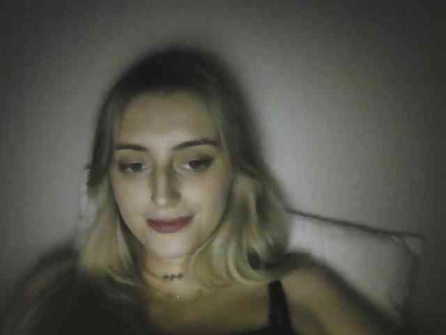 StellaSweet webcam