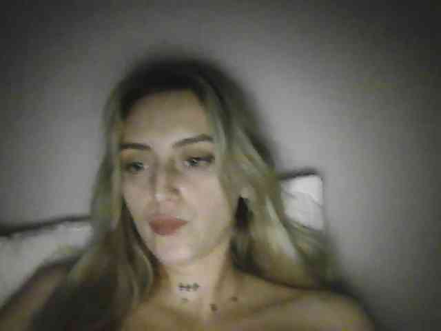 StellaSweet
