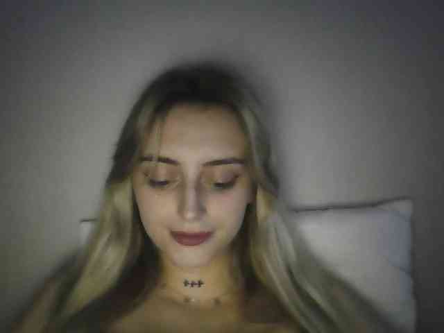 StellaSweet