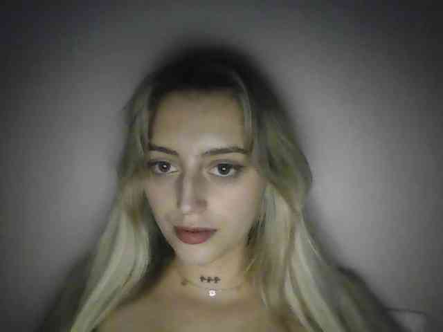 StellaSweet