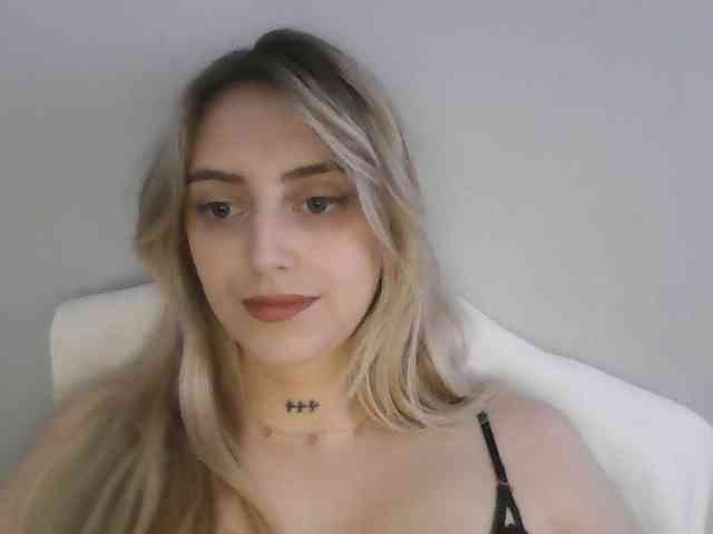 StellaSweet