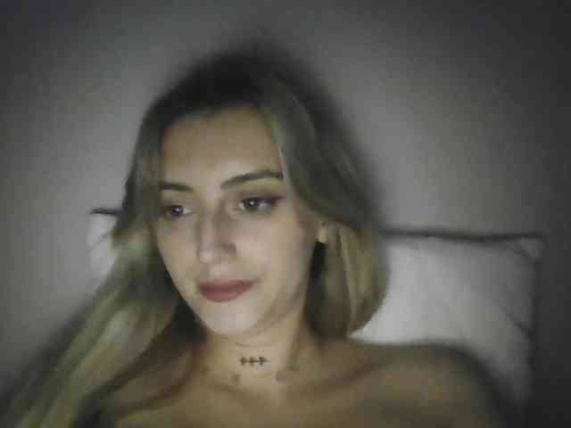 StellaSweet
