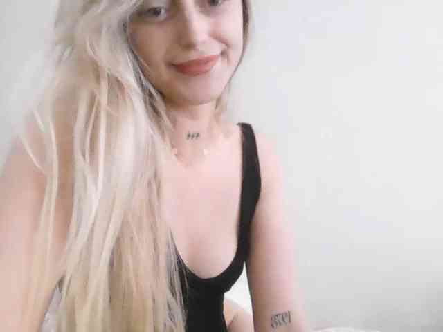 StellaSweet
