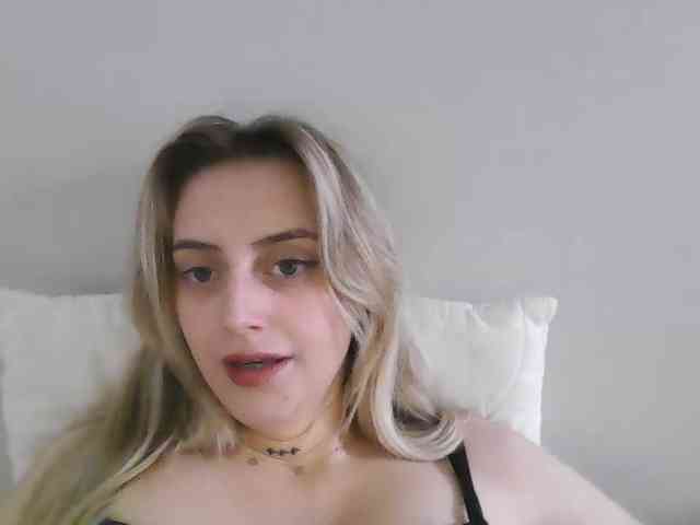 StellaSweet