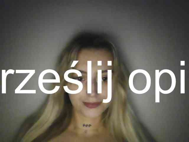 StellaSweet