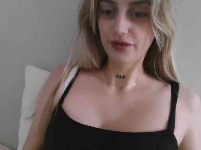 StellaSweet