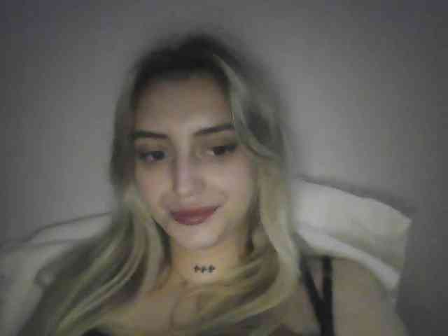 StellaSweet