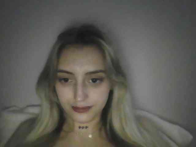 StellaSweet