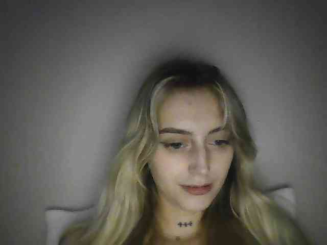 StellaSweet