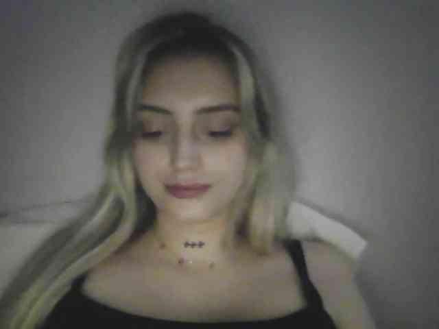 StellaSweet