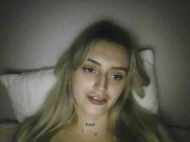 StellaSweet