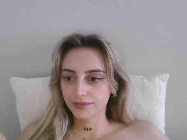StellaSweet