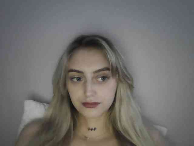 StellaSweet
