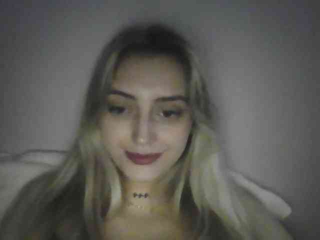 StellaSweet