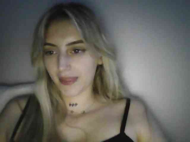 StellaSweet