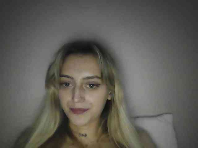 StellaSweet