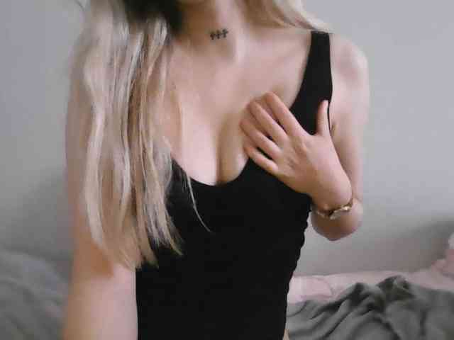 StellaSweet