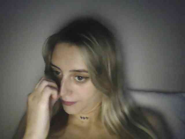 StellaSweet