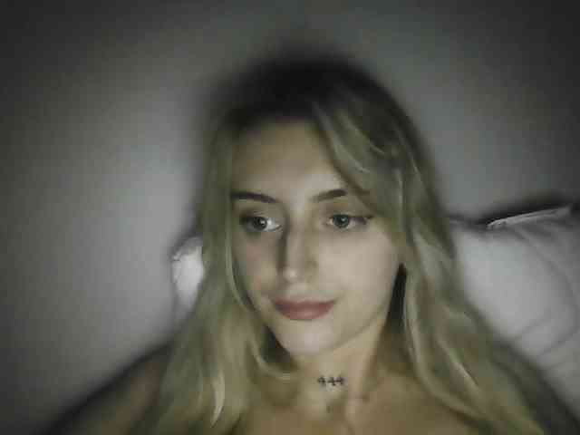 StellaSweet