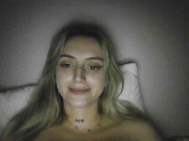 StellaSweet