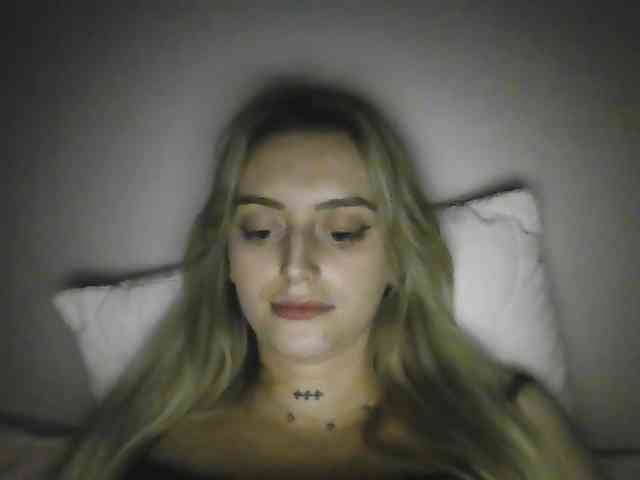 StellaSweet