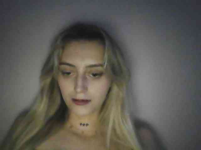 StellaSweet webcam
