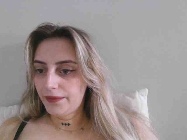 StellaSweet