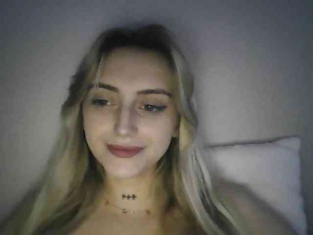 StellaSweet