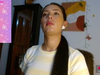 Scarlett22 Porn Show