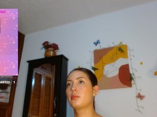 Scarlett22